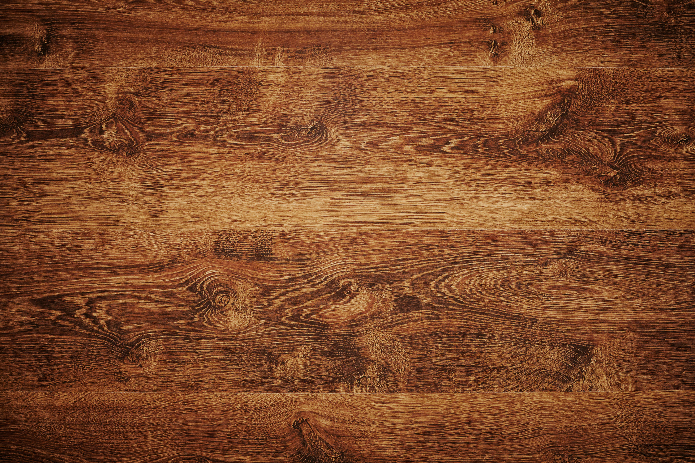 Dark wood grain background